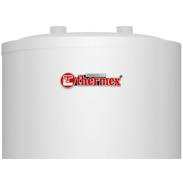 Водонагреватель Thermex N 10 U, белый
