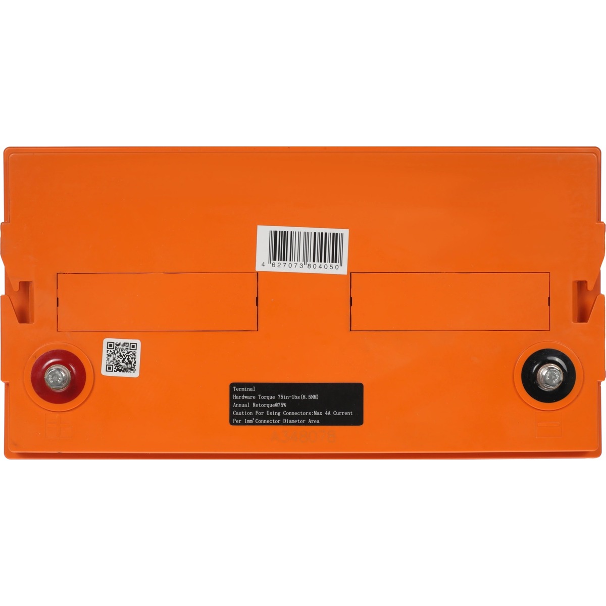 Батарея для ИБП Delta HRL 12-100 X 12В 100Ач
