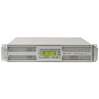 Источник бесперебойного питания Штиль SR SR1102L