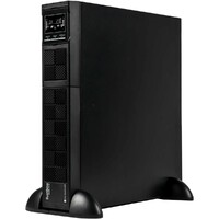 Источник бесперебойного питания Systeme Electriс SRT SRTSE2000RTXLISH