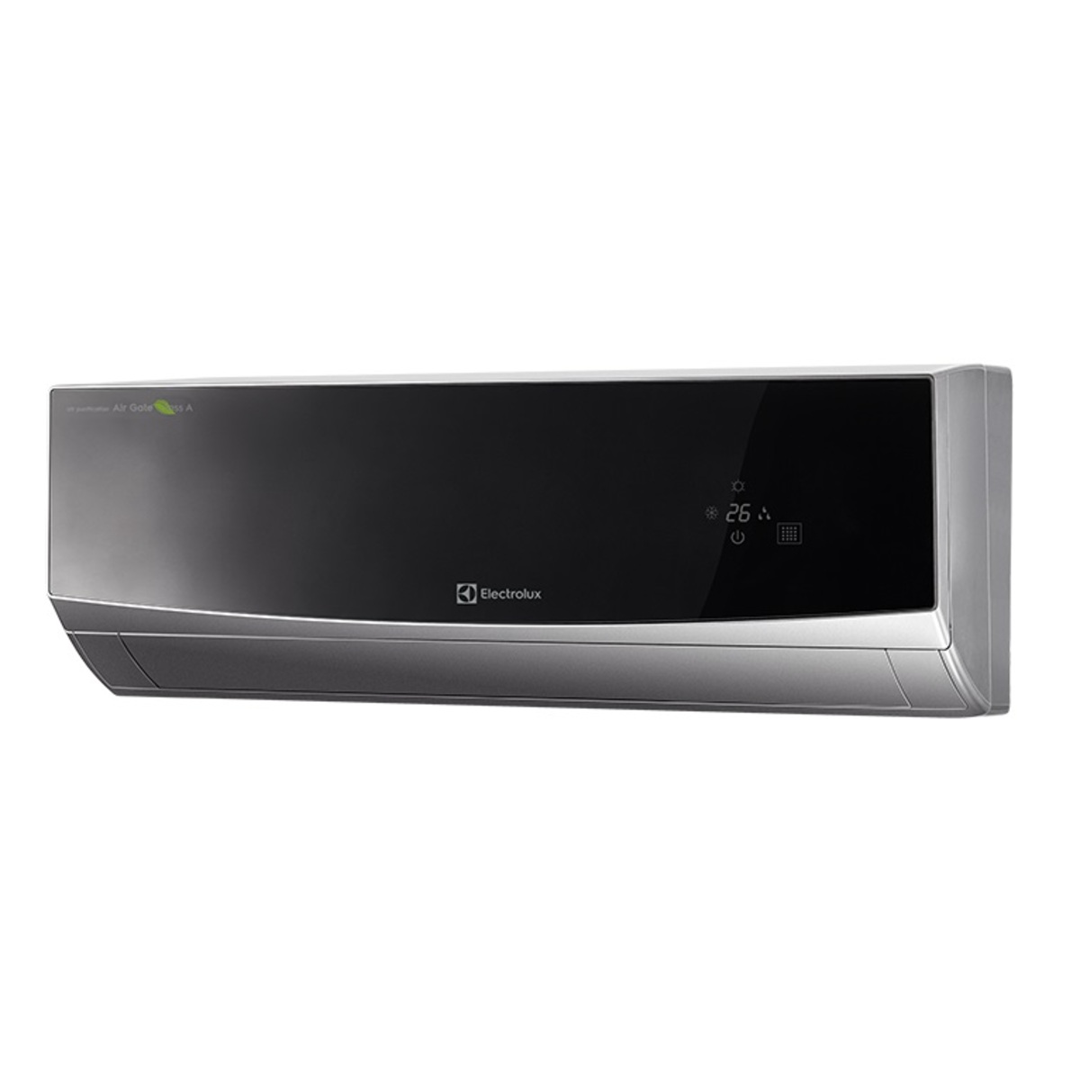 Сплит-система Electrolux EACS-07HG-B2/N3 (Цвет: Black)