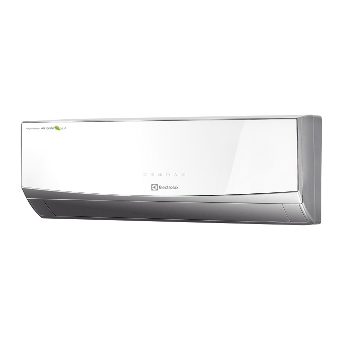 Сплит-система Electrolux EACS-09HG-M2/N3 (Цвет: White)