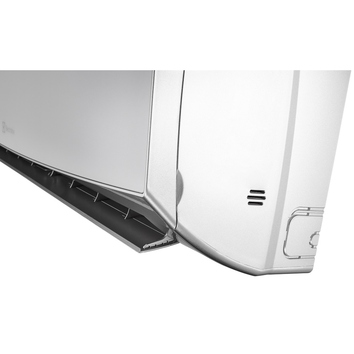 Сплит-система Electrolux EACS-09HG-M2/N3 (Цвет: White)