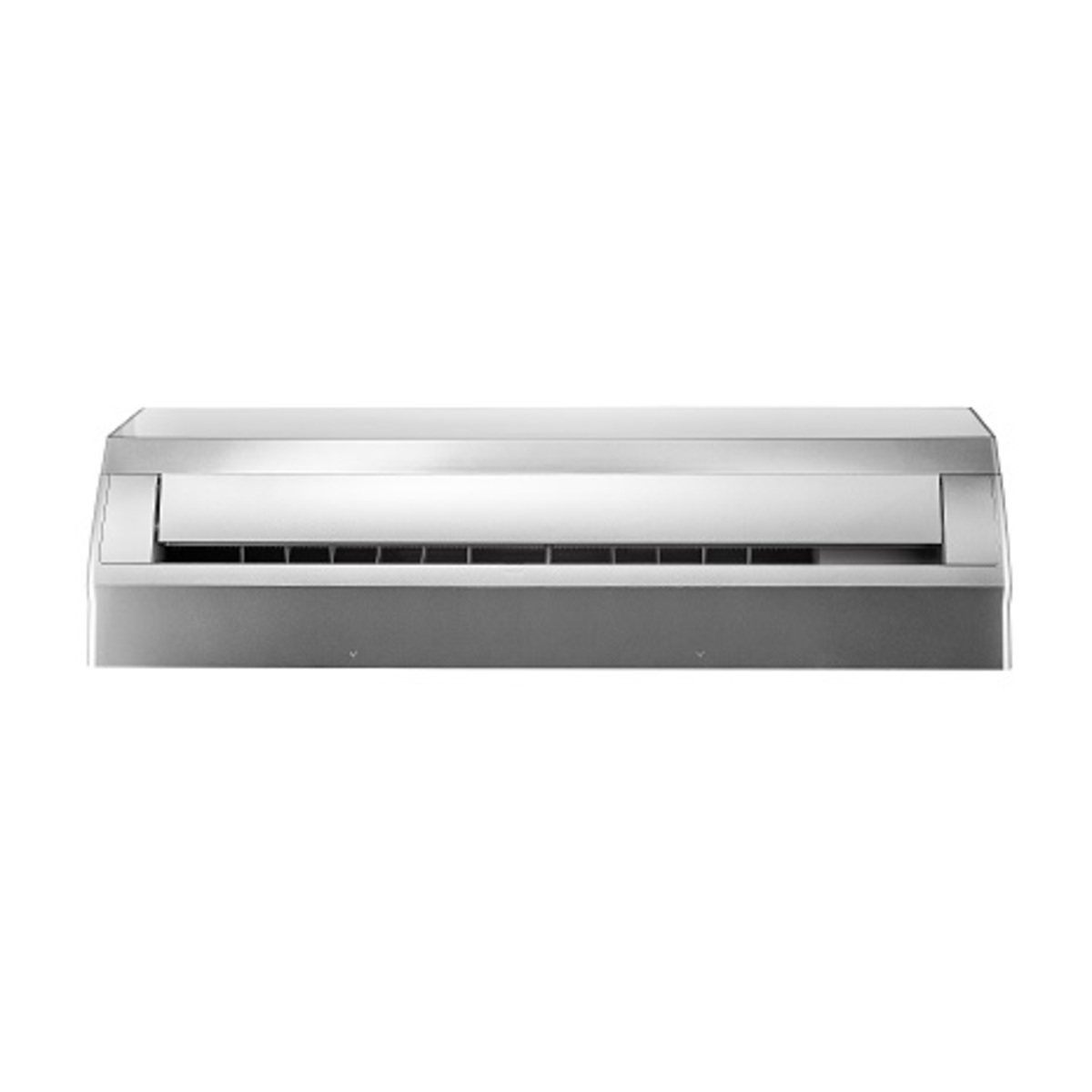 Сплит-система Electrolux EACS-09HG-M2/N3 (Цвет: White)