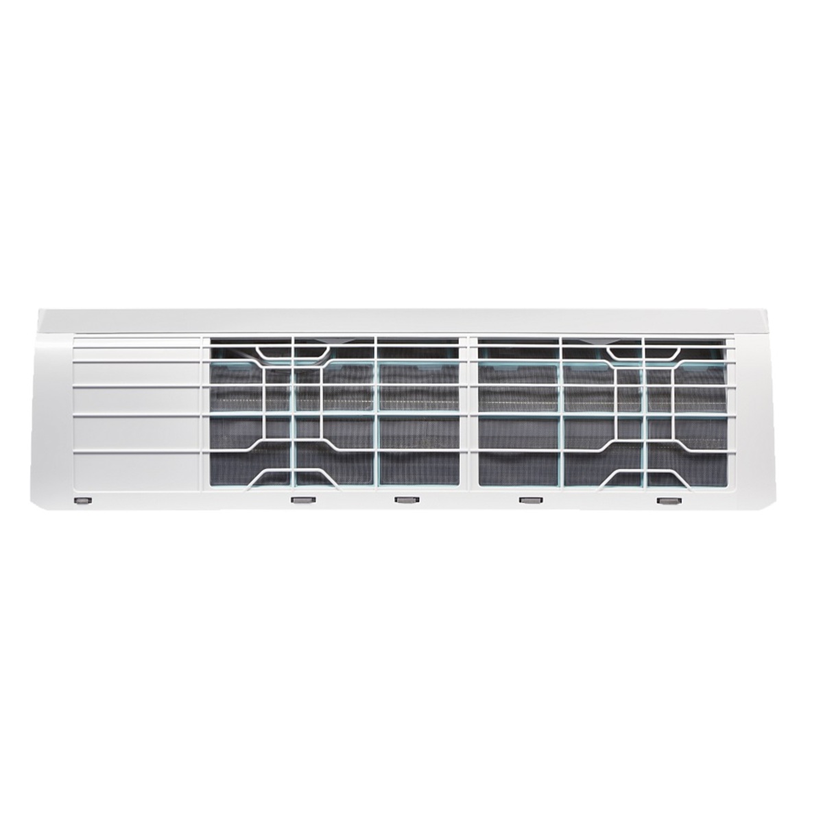 Сплит-система Zanussi ZACS/I-09 HS/N1 (Цвет: White)