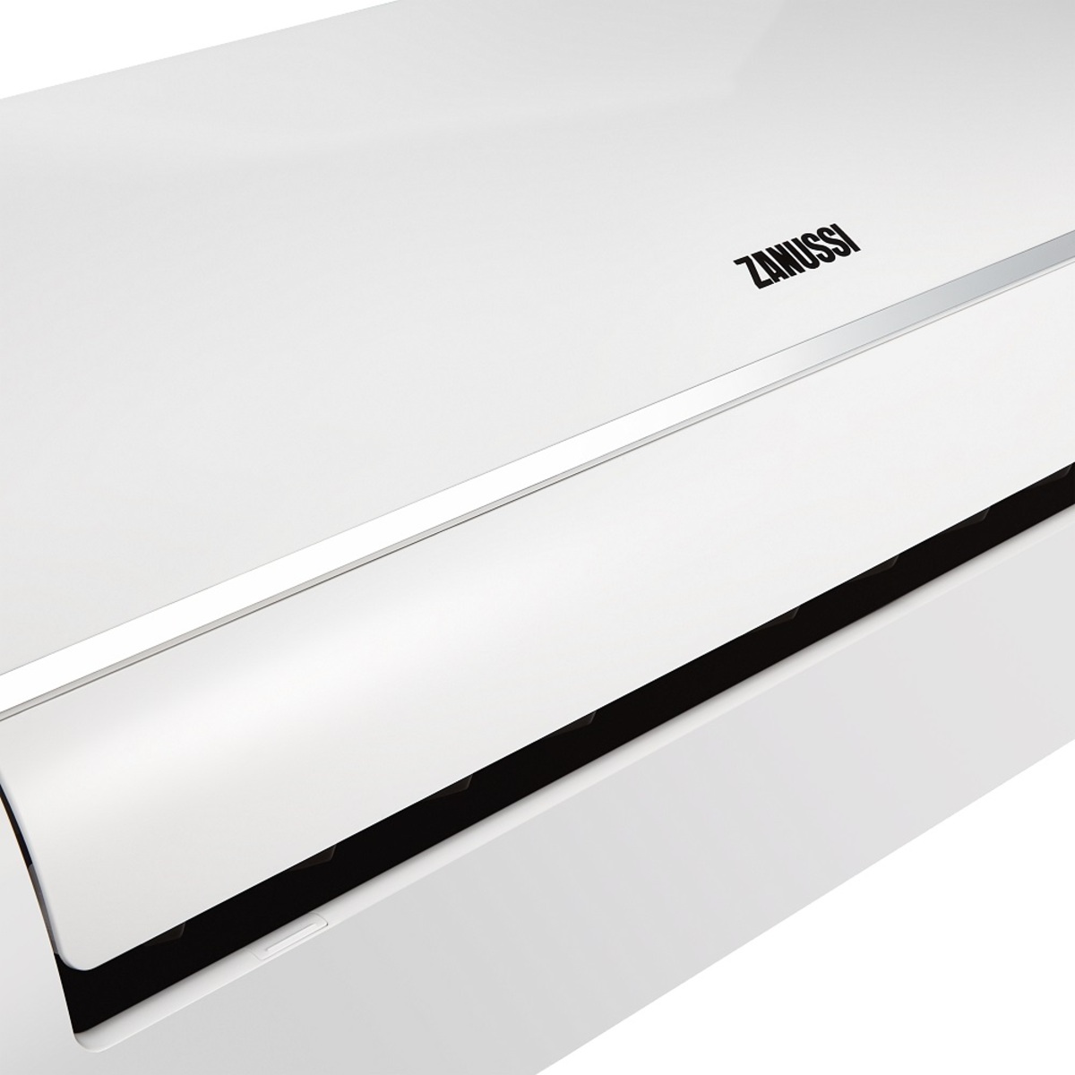 Сплит-система Zanussi ZACS/I-09 HS/N1 (Цвет: White)