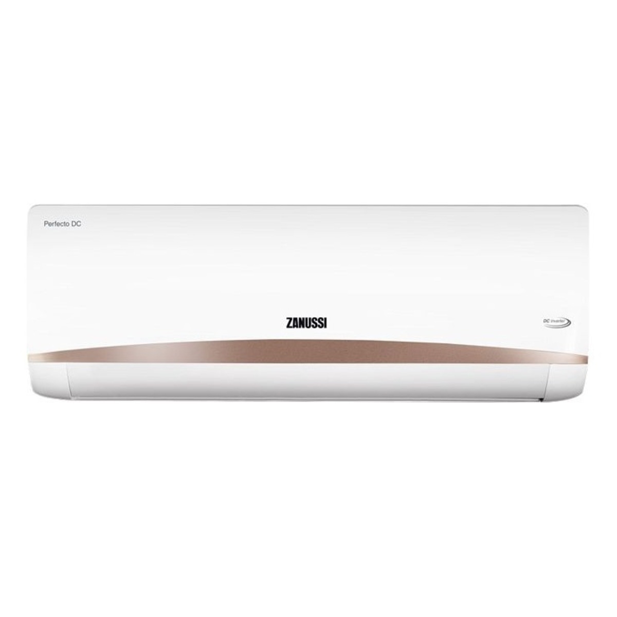 Сплит-система Zanussi ZACS/I-09 HPF/A22/N8 (Цвет: White)