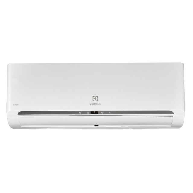 Сплит-система Electrolux EACS-07HSL / N3_20Y (Цвет: White)