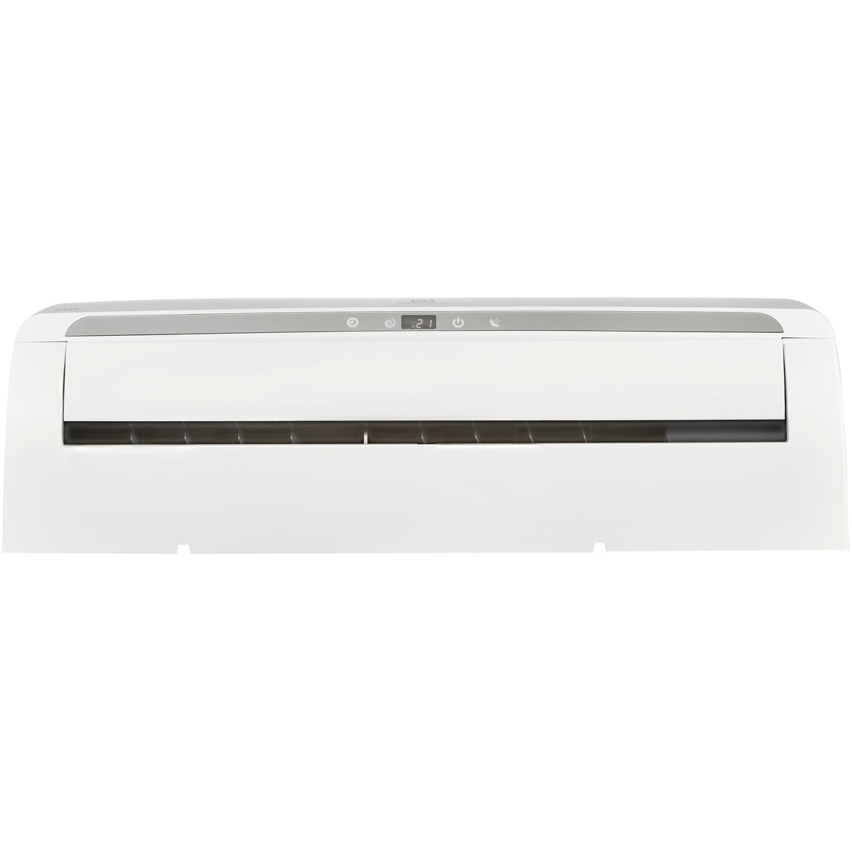 Сплит-система Electrolux EACS-07HSL/N3_20Y (Цвет: White)