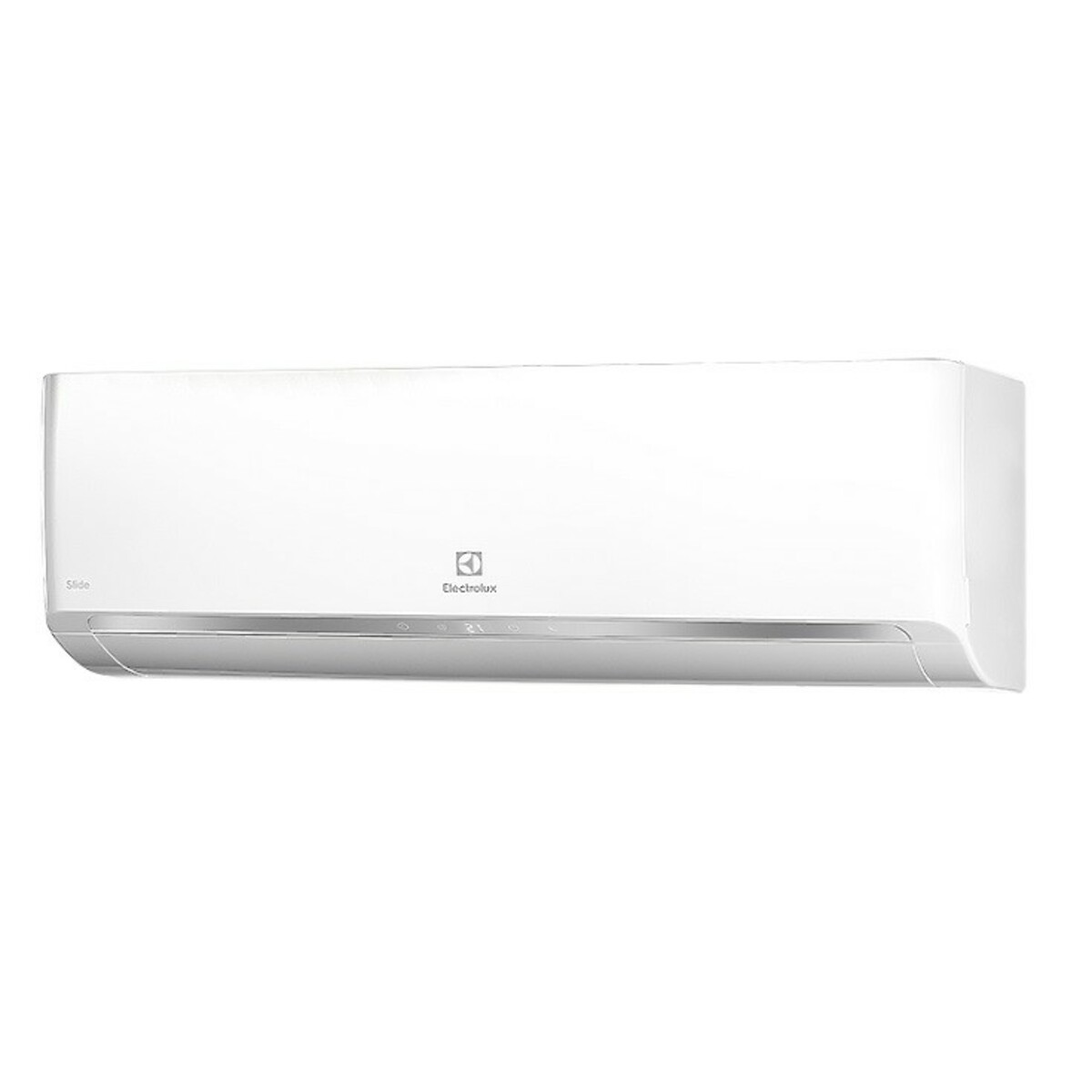 Сплит-система Electrolux EACS-07HSL/N3_20Y (Цвет: White)