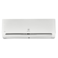 Сплит-система Electrolux EACS-24HSL/N3_20Y (Цвет: White)