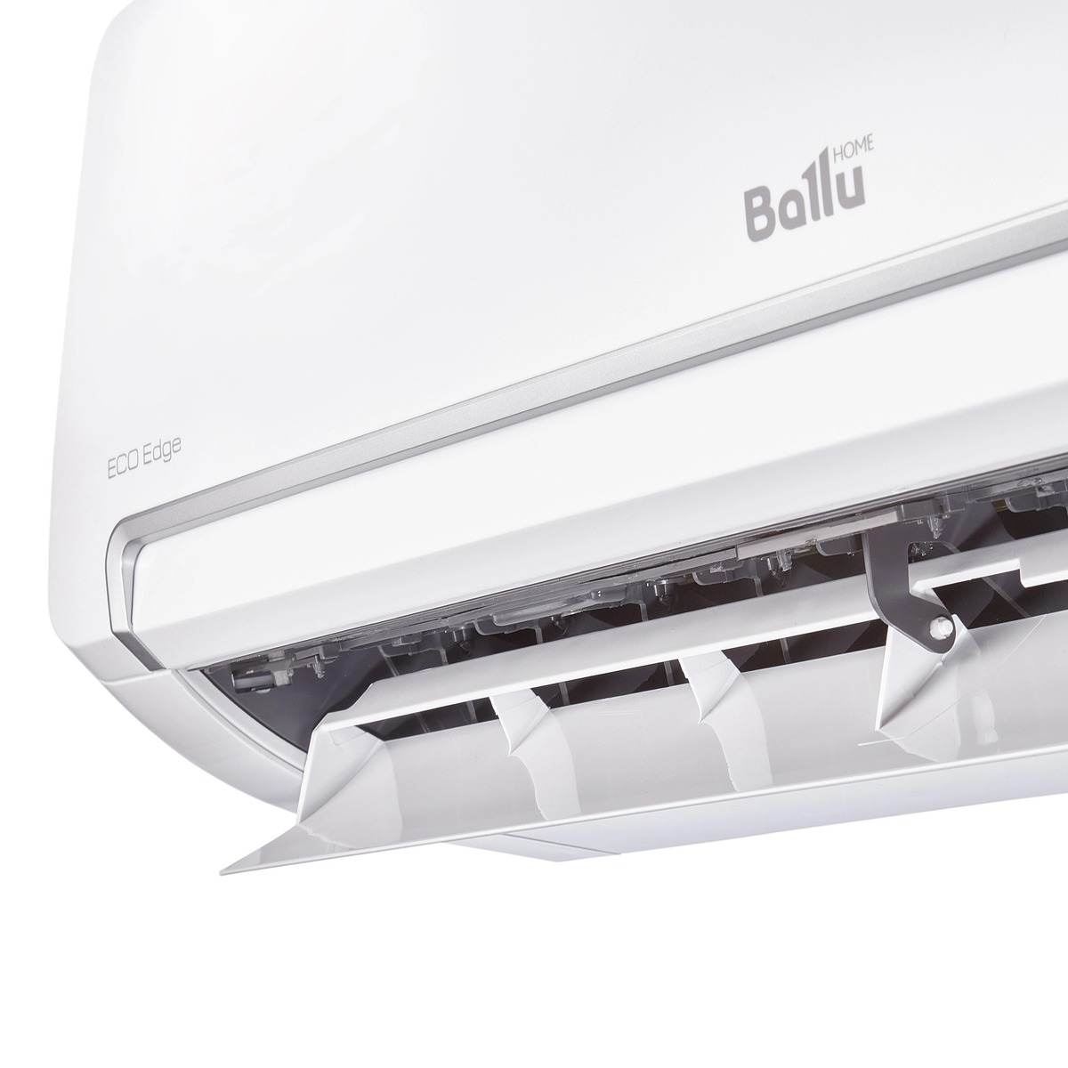 Сплит-система Ballu BSLI-12HN1/EE/EU_20Y (Цвет: White)