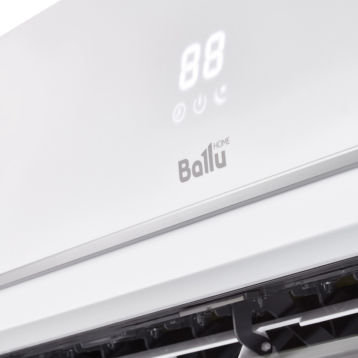 Сплит-система Ballu BSLI-12HN1/EE/EU_20Y (Цвет: White)