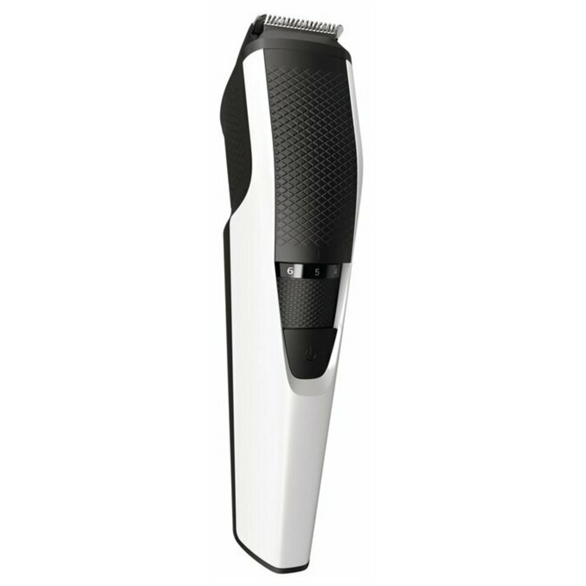 Триммер для волос Philips BT3206 (Цвет: Black / White)