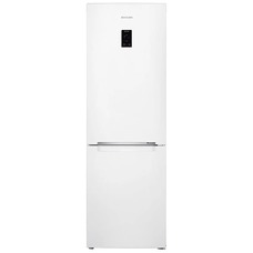 Холодильник Samsung RB33A32N0WW/WT (Цвет: White)