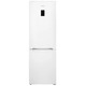 Холодильник Samsung RB33A32N0WW/WT, белы..