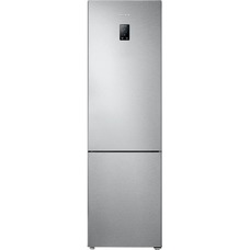 Холодильник Samsung RB37A5200SA/WT (Цвет: Silver)