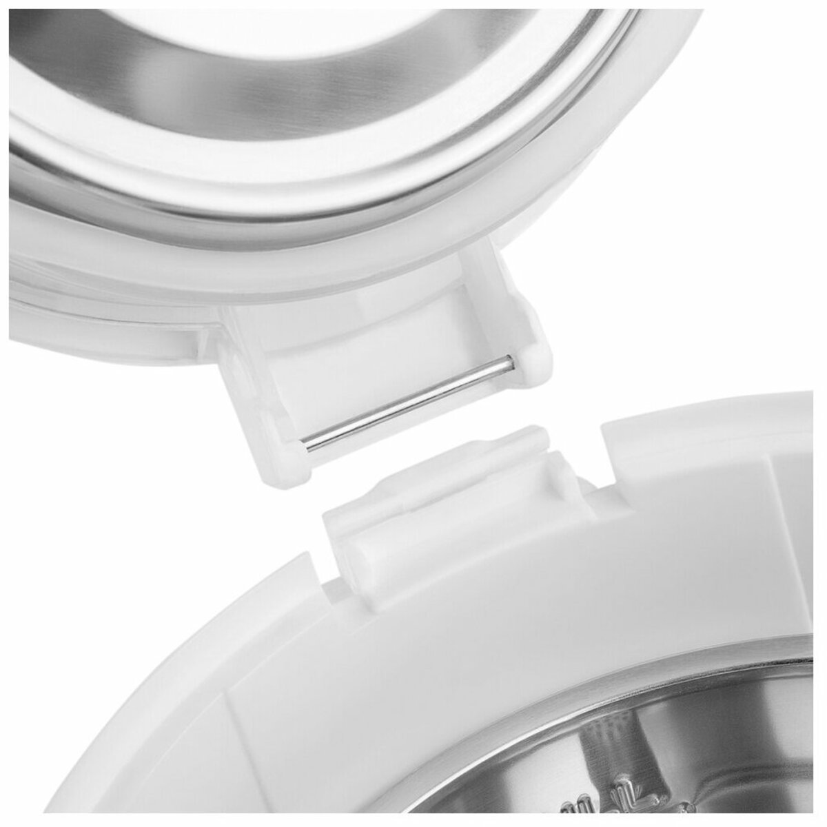Термопот Scarlett SC-ET10D14 (Цвет: Grei / White)