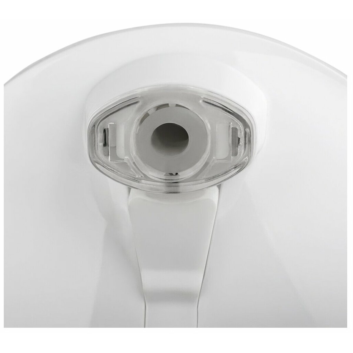 Термопот Scarlett SC-ET10D14 (Цвет: Grei / White)