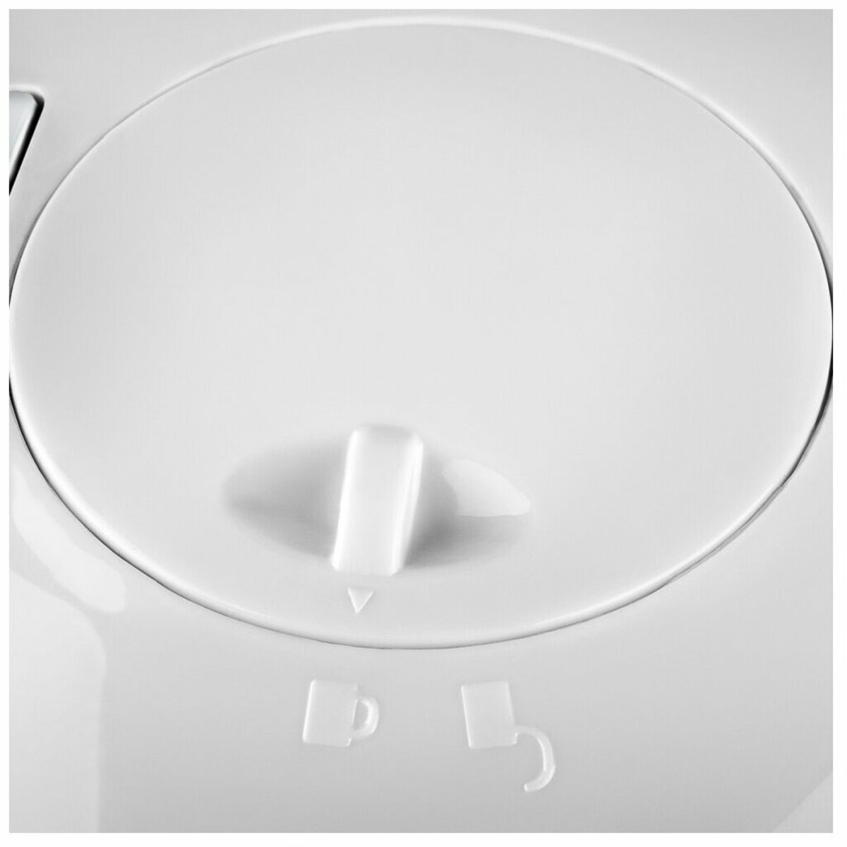 Термопот Scarlett SC-ET10D14 (Цвет: Grei / White)