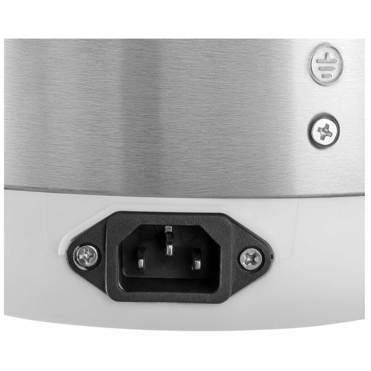 Термопот Scarlett SC-ET10D14 (Цвет: Grei / White)