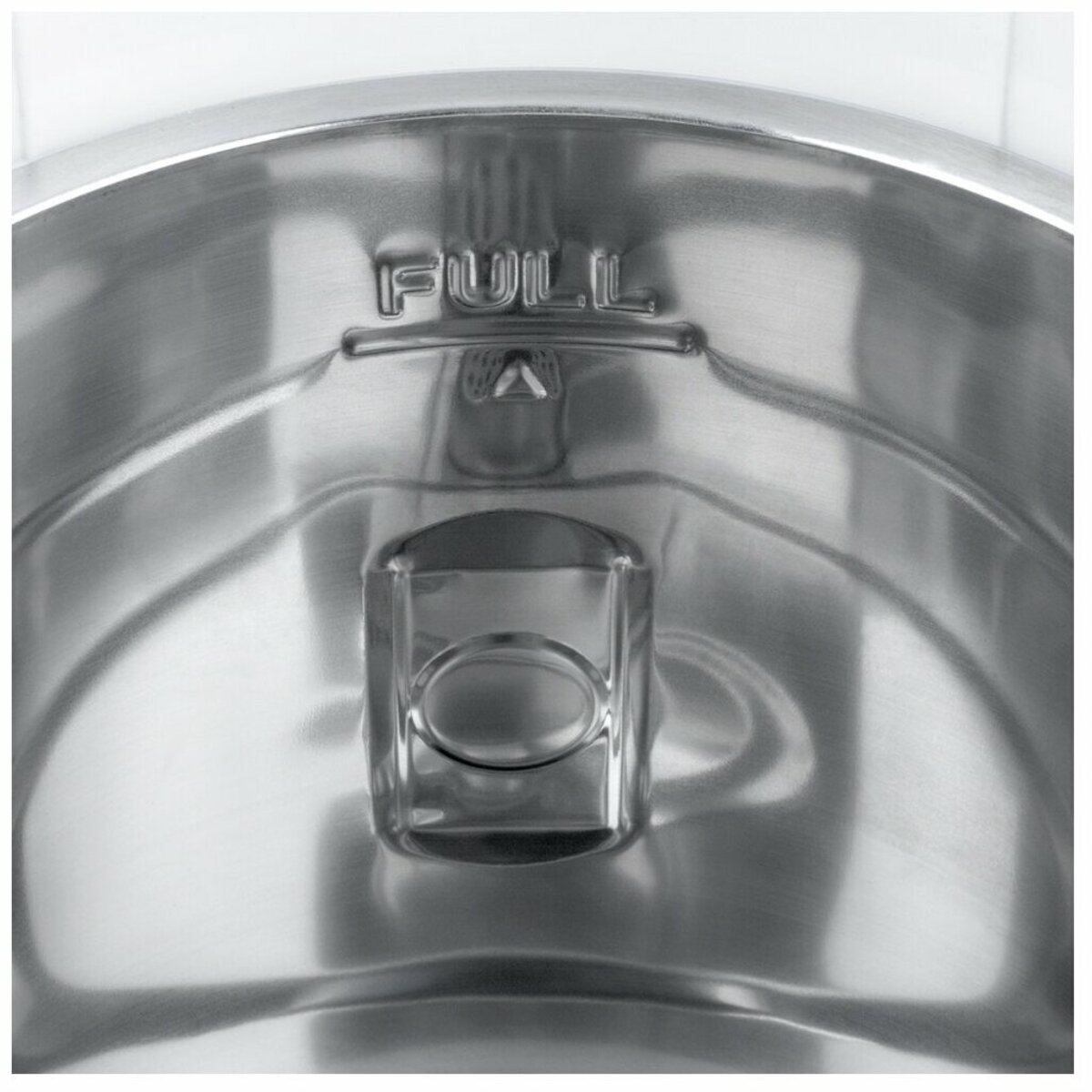Термопот Scarlett SC-ET10D14 (Цвет: Grei / White)
