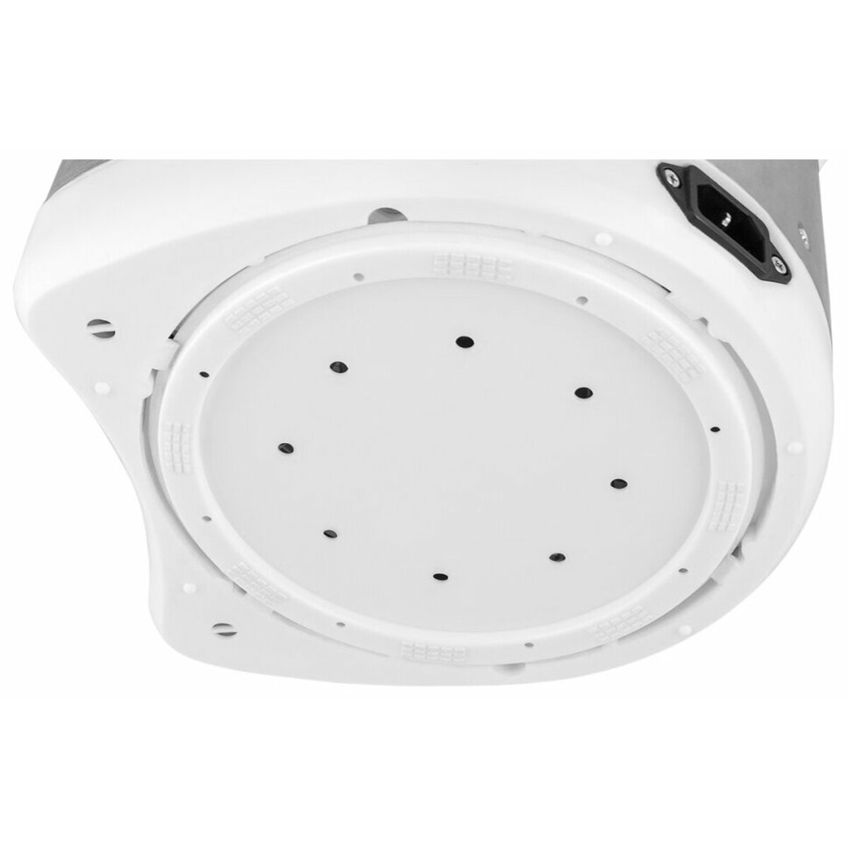 Термопот Scarlett SC-ET10D14 (Цвет: Grei / White)