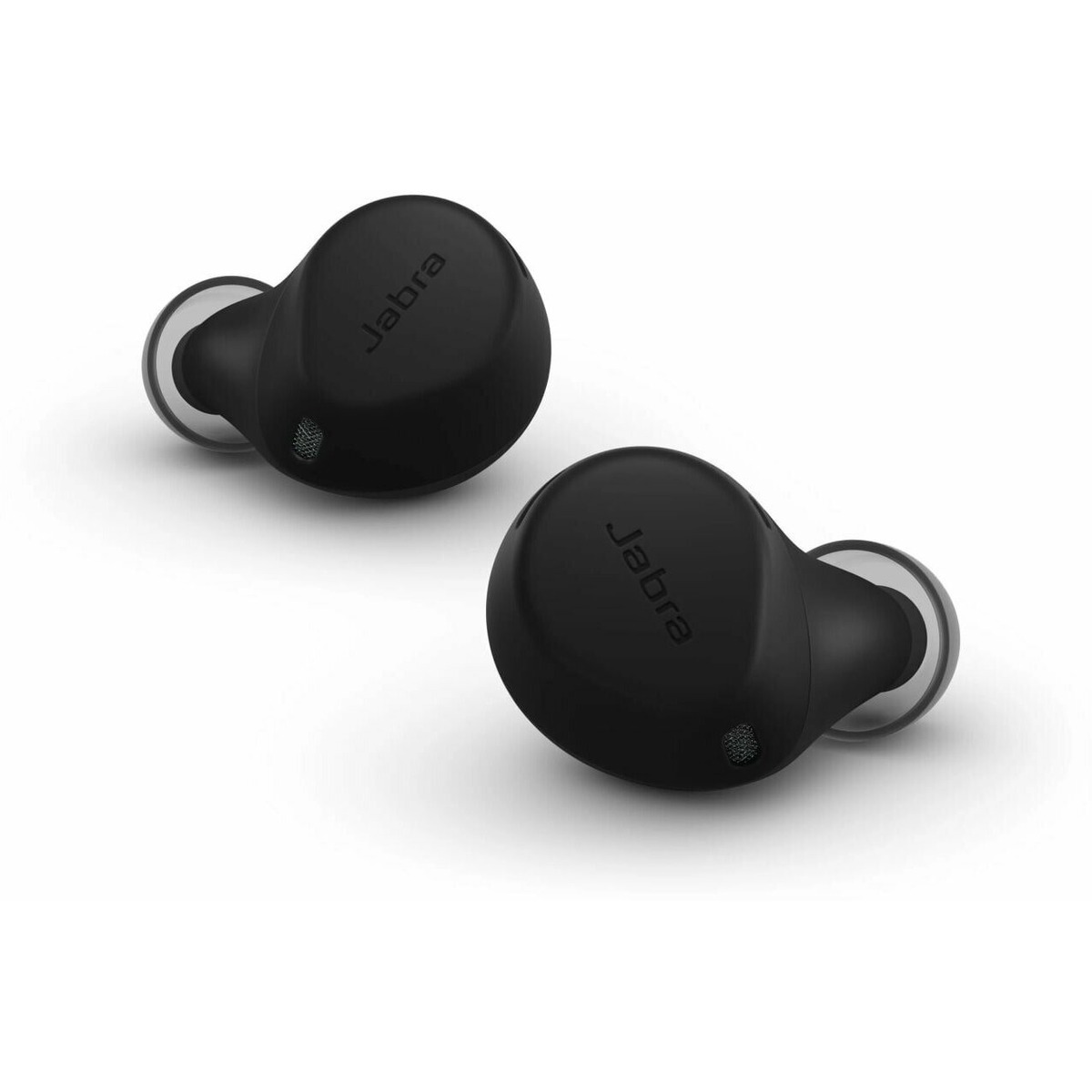 Наушники Jabra ELITE 7 Active (Цвет: Black)