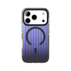 Чехол-накладка VLP Pulse Case with MagSafe для смартфона Apple iPhone 17 Pro Max (Цвет: Black) Чехол-накладка VLP Pulse Case with MagSafe для смартфона Apple iPhone 17 Pro Max (Цвет: Black)