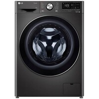 Стиральная машина LG F2V9FW9P (Цвет: Gray)