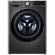 Стиральная машина LG F2V9FW9P (Цвет: Gra..