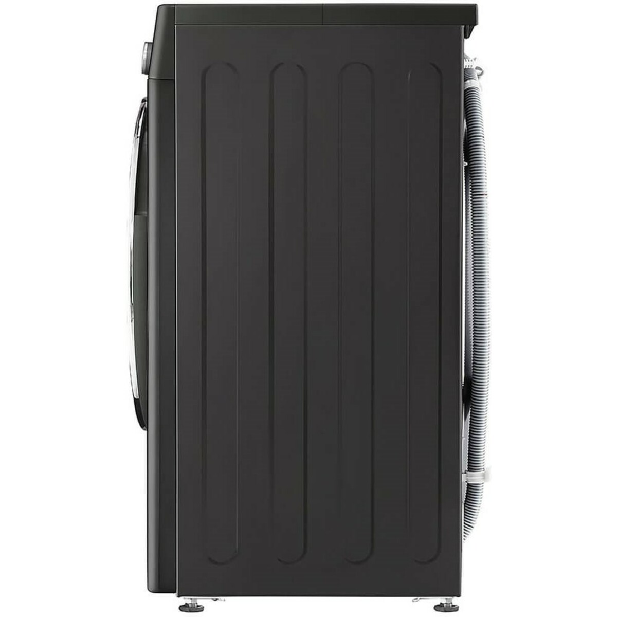 Стиральная машина LG F2V9FW9P (Цвет: Gray)