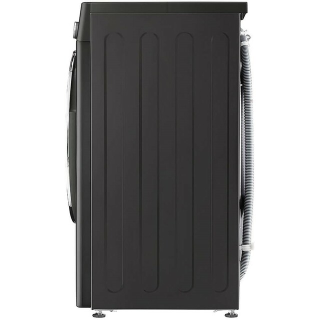 Стиральная машина LG F2V9FW9P (Цвет: Gray)