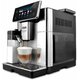 Кофемашина Delonghi ECAM630.55.SSM (Цвет..