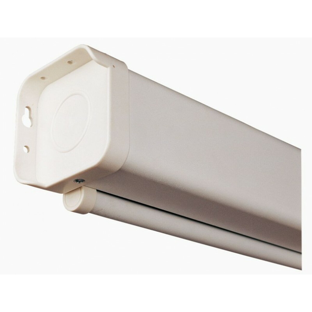 Экран Lumien Master Picture LMP-100110