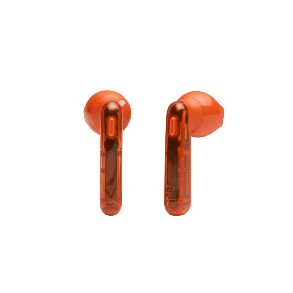 Гарнитура JBL 225TWS GHOST (Цвет: Orange)