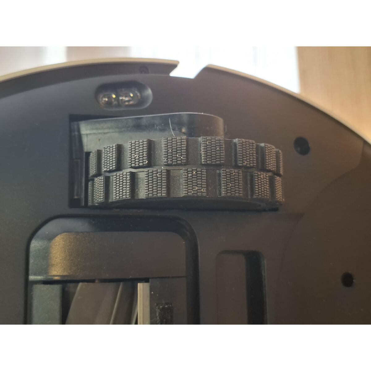 Робот-пылесос DreameBot L10s Pro Gen2, белый