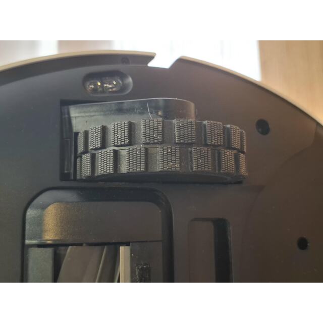 Робот-пылесос DreameBot L10s Pro Gen2, белый