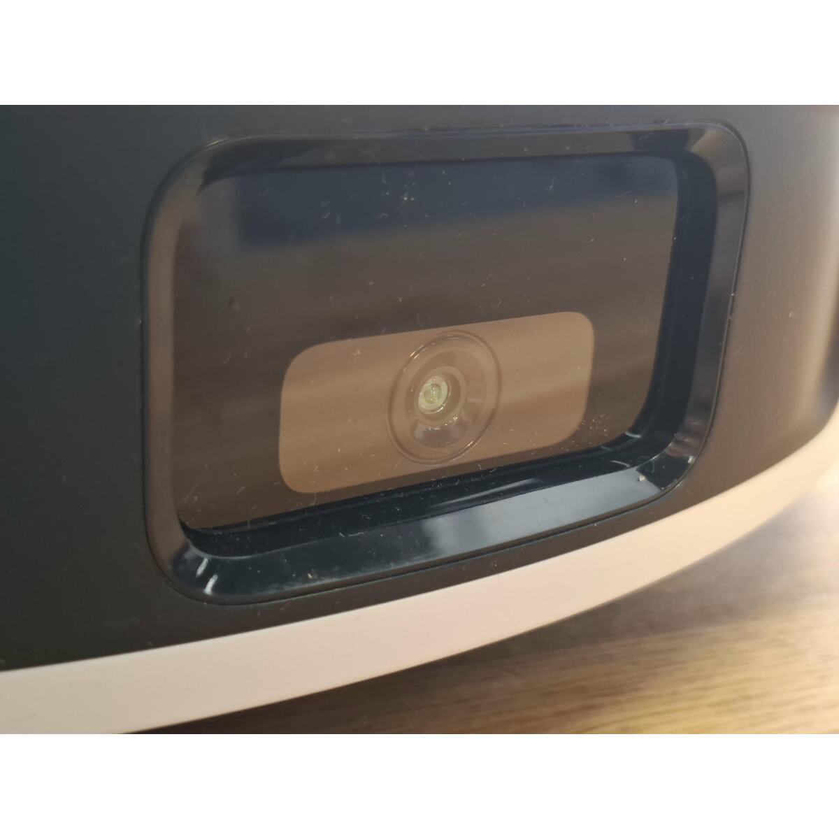 Робот-пылесос DreameBot L10s Pro Gen2, белый