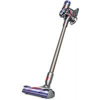 Пылесос Dyson V8 Animal+ (SV10) (Цвет: Gray)