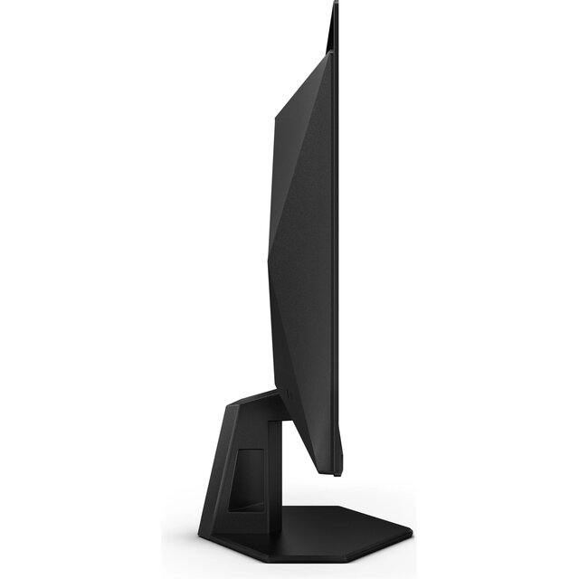 Монитор AOC 27" Q27G40ZDF, черный Монитор AOC 27" Q27G40ZDF, черный