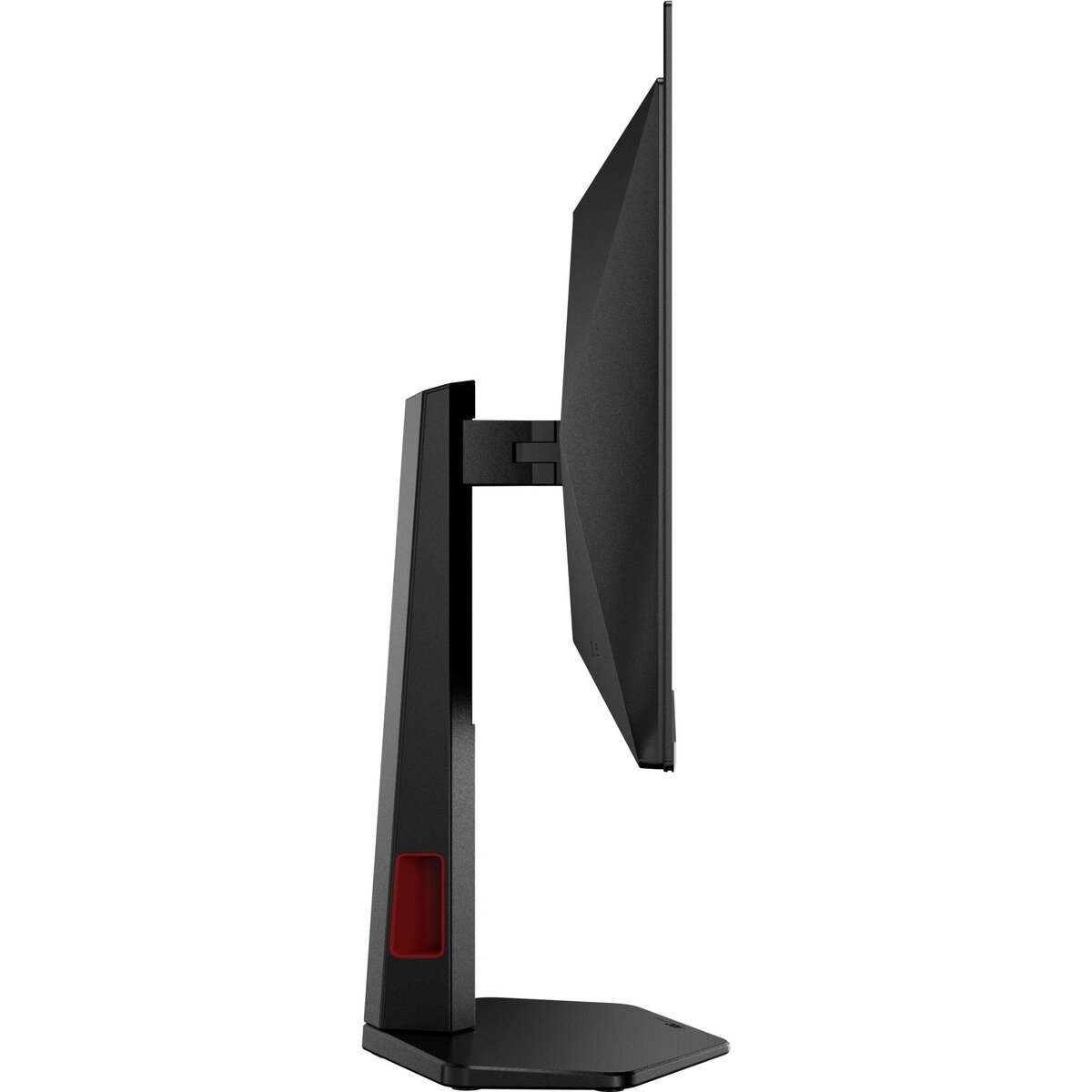 Монитор AOC 27" Q27G4ZDR, черный