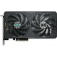 Видеокарта Gigabyte GeForce RTX 5060TI E..