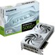 Видеокарта GIGABYTE GeForce RTX 5060 Ti ..