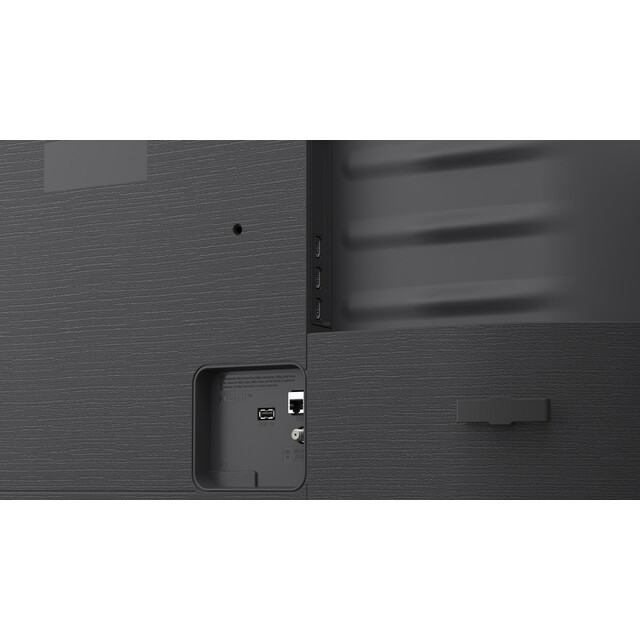 Телевизор LG 43 Телевизор LG 43