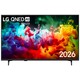 Телевизор LG 43