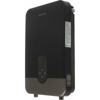 Водонагреватель Philips AWH1011/51(85HB) (Цвет: Gray)