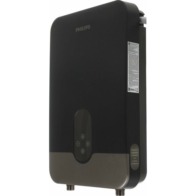 Водонагреватель Philips AWH1011 / 51(85HB) (Цвет: Gray)