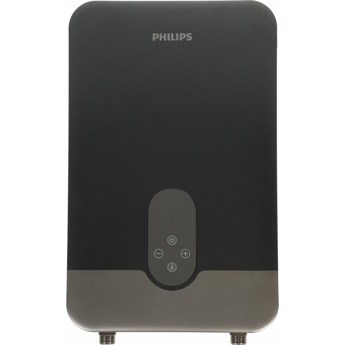 Водонагреватель Philips AWH1011 / 51(85HB) (Цвет: Gray)