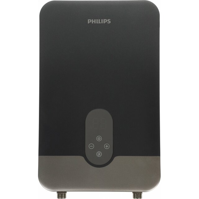 Водонагреватель Philips AWH1011/51(85HB) (Цвет: Gray)